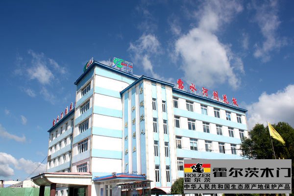 露水河刨花板 露水河刨花板