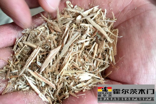 露水河刨花板 露水河刨花板