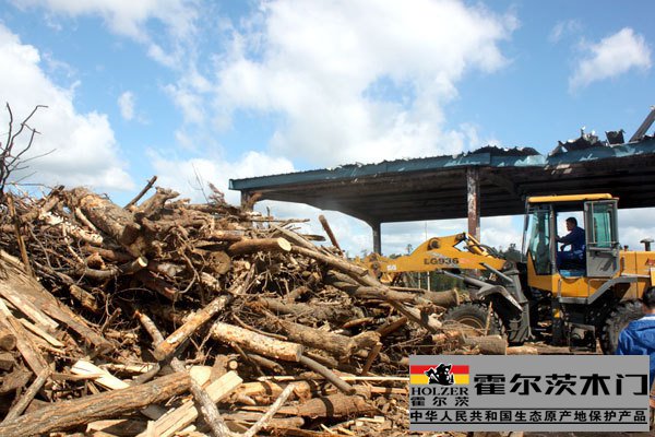 露水河刨花板 露水河刨花板