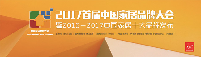 59670e1bd5e67.jpg 59670e1bd5e67.jpg