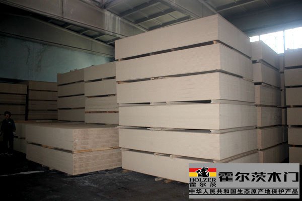 露水河刨花板 露水河刨花板