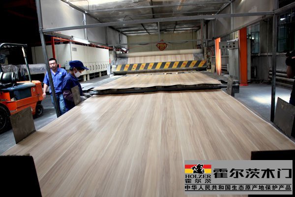 露水河刨花板 露水河刨花板