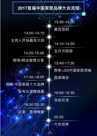 微信图片_20170712111023.png 微信图片_20170712111023.png