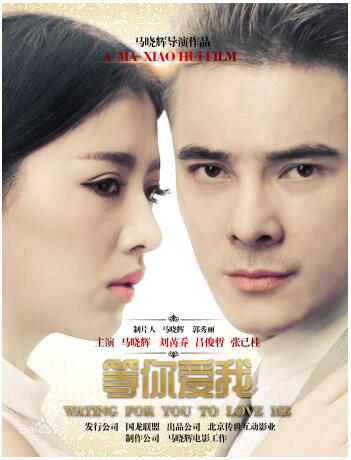 与霍尔茨结缘的青春电影 与霍尔茨结缘的青春电影