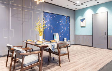 2021全国木门质量服务双承诺单位丨飞艇官方网站