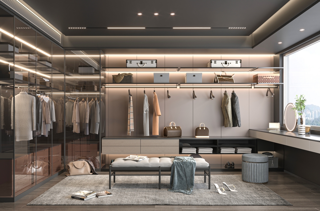 最新活动及公告