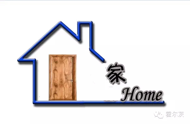 1434775580131885.jpg 640.webp.jpg